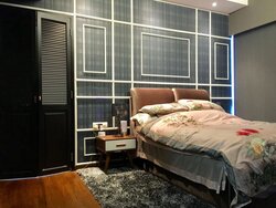 The Inflora (D17), Condominium #456946631